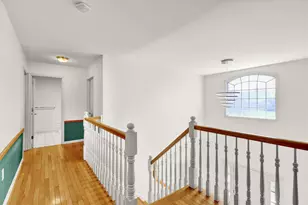 1026 Glenwood Ln L-0254, Lebanon, PA 17042 - Photo 33