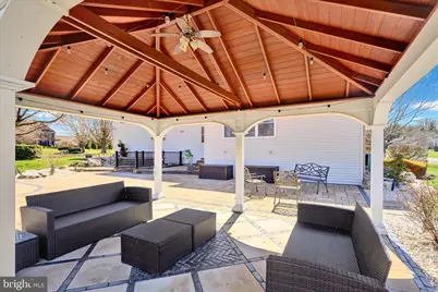 1026 Glenwood Ln L-0254, Lebanon, PA 17042 - Photo 55