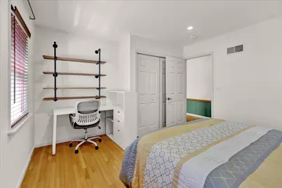 1026 Glenwood Ln L-0254, Lebanon, PA 17042 - Photo 35