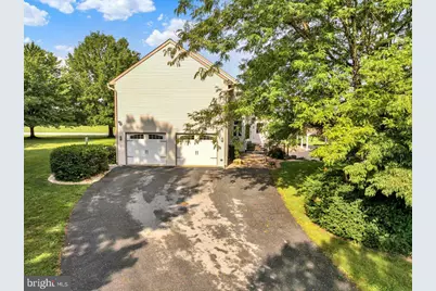 1026 Glenwood Ln L-0254, Lebanon, PA 17042 - Photo 47