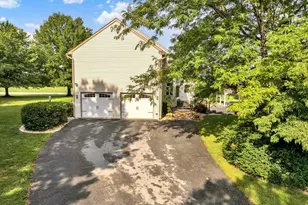 1026 Glenwood Ln L-0254, Lebanon, PA 17042 - Photo 47