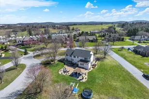 1026 Glenwood Ln L-0254, Lebanon, PA 17042 - Photo 67