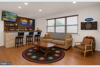 1026 Glenwood Ln L-0254, Lebanon, PA 17042 - Photo 29