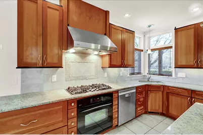 1026 Glenwood Ln L-0254, Lebanon, PA 17042 - Photo 15