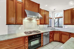 1026 Glenwood Ln L-0254, Lebanon, PA 17042 - Photo 15