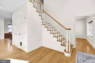 1026 Glenwood Ln L-0254, Lebanon, PA 17042 - Photo 13