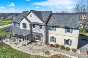 1026 Glenwood Ln L-0254, Lebanon, PA 17042 - Photo 1
