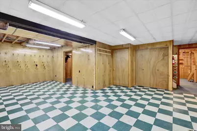1026 Glenwood Ln L-0254, Lebanon, PA 17042 - Photo 49