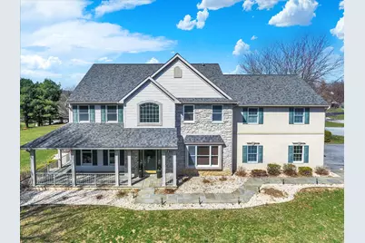 1026 Glenwood Ln L-0254, Lebanon, PA 17042 - Photo 3