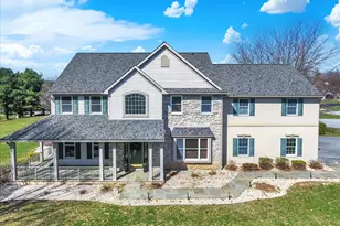 1026 Glenwood Ln L-0254, Lebanon, PA 17042 - Photo 3