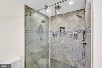1026 Glenwood Ln L-0254, Lebanon, PA 17042 - Photo 39
