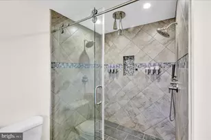 1026 Glenwood Ln L-0254, Lebanon, PA 17042 - Photo 39