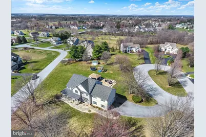 1026 Glenwood Ln L-0254, Lebanon, PA 17042 - Photo 65