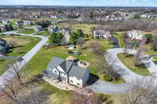 1026 Glenwood Ln L-0254, Lebanon, PA 17042 - Photo 65