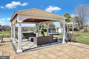 1026 Glenwood Ln L-0254, Lebanon, PA 17042 - Photo 9