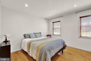 1026 Glenwood Ln L-0254, Lebanon, PA 17042 - Photo 43