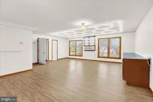 1026 Glenwood Ln L-0254, Lebanon, PA 17042 - Photo 49