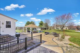 1026 Glenwood Ln L-0254, Lebanon, PA 17042 - Photo 57