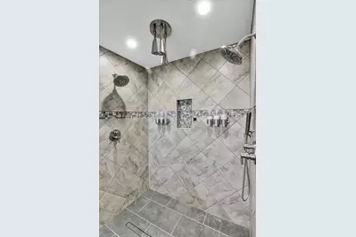 1026 Glenwood Ln L-0254, Lebanon, PA 17042 - Photo 29