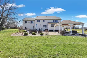 1026 Glenwood Ln L-0254, Lebanon, PA 17042 - Photo 7