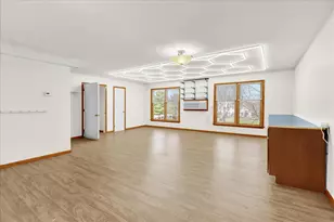 1026 Glenwood Ln L-0254, Lebanon, PA 17042 - Photo 37