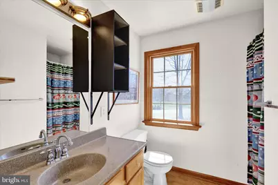 1026 Glenwood Ln L-0254, Lebanon, PA 17042 - Photo 53