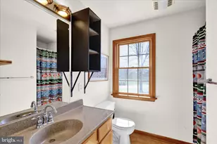 1026 Glenwood Ln L-0254, Lebanon, PA 17042 - Photo 53