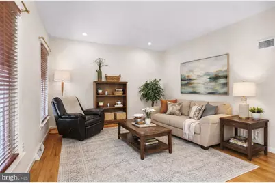 1026 Glenwood Ln L-0254, Lebanon, PA 17042 - Photo 15