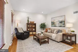 1026 Glenwood Ln L-0254, Lebanon, PA 17042 - Photo 15