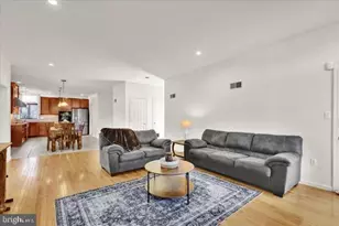 1026 Glenwood Ln L-0254, Lebanon, PA 17042 - Photo 11