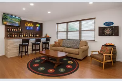 1026 Glenwood Ln L-0254, Lebanon, PA 17042 - Photo 21