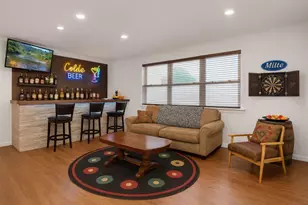 1026 Glenwood Ln L-0254, Lebanon, PA 17042 - Photo 21