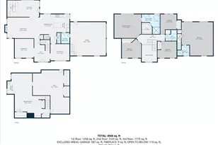 1026 Glenwood Ln L-0254, Lebanon, PA 17042 - Photo 79