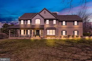 1026 Glenwood Ln L-0254, Lebanon, PA 17042 - Photo 71