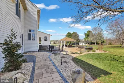1026 Glenwood Ln L-0254, Lebanon, PA 17042 - Photo 59