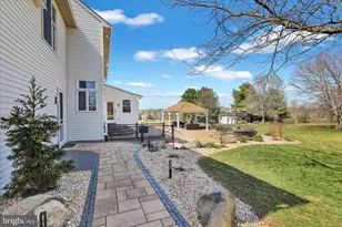 1026 Glenwood Ln L-0254, Lebanon, PA 17042 - Photo 59