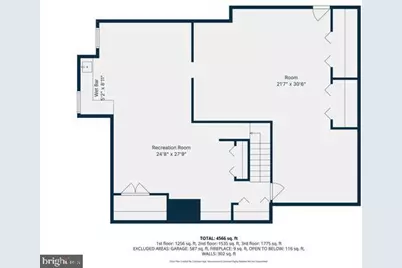1026 Glenwood Ln L-0254, Lebanon, PA 17042 - Photo 35
