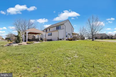 1026 Glenwood Ln L-0254, Lebanon, PA 17042 - Photo 55