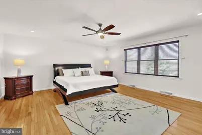 1026 Glenwood Ln L-0254, Lebanon, PA 17042 - Photo 35