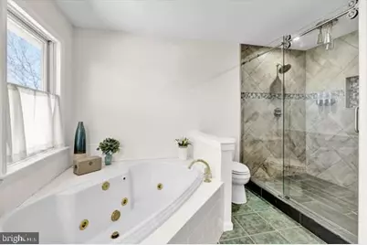 1026 Glenwood Ln L-0254, Lebanon, PA 17042 - Photo 23