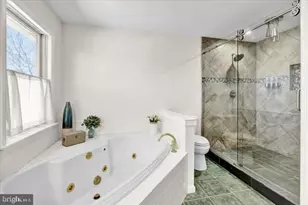 1026 Glenwood Ln L-0254, Lebanon, PA 17042 - Photo 23