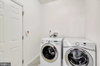 1026 Glenwood Ln L-0254, Lebanon, PA 17042 - Photo 23