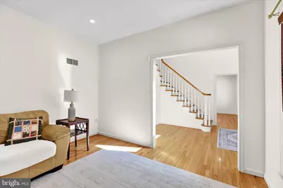 1026 Glenwood Ln L-0254, Lebanon, PA 17042 - Photo 11