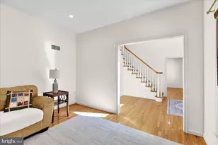 1026 Glenwood Ln L-0254, Lebanon, PA 17042 - Photo 11