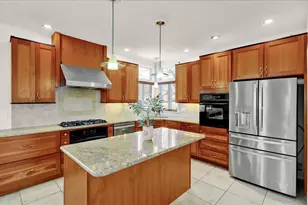 1026 Glenwood Ln L-0254, Lebanon, PA 17042 - Photo 19