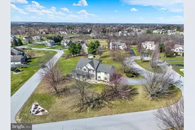 1026 Glenwood Ln L-0254, Lebanon, PA 17042 - Photo 61