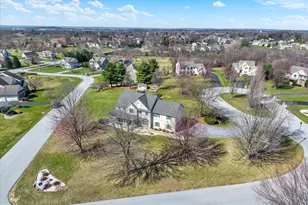 1026 Glenwood Ln L-0254, Lebanon, PA 17042 - Photo 61