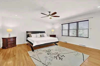 1026 Glenwood Ln L-0254, Lebanon, PA 17042 - Photo 25