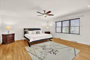 1026 Glenwood Ln L-0254, Lebanon, PA 17042 - Photo 25