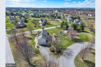 1026 Glenwood Ln L-0254, Lebanon, PA 17042 - Photo 63